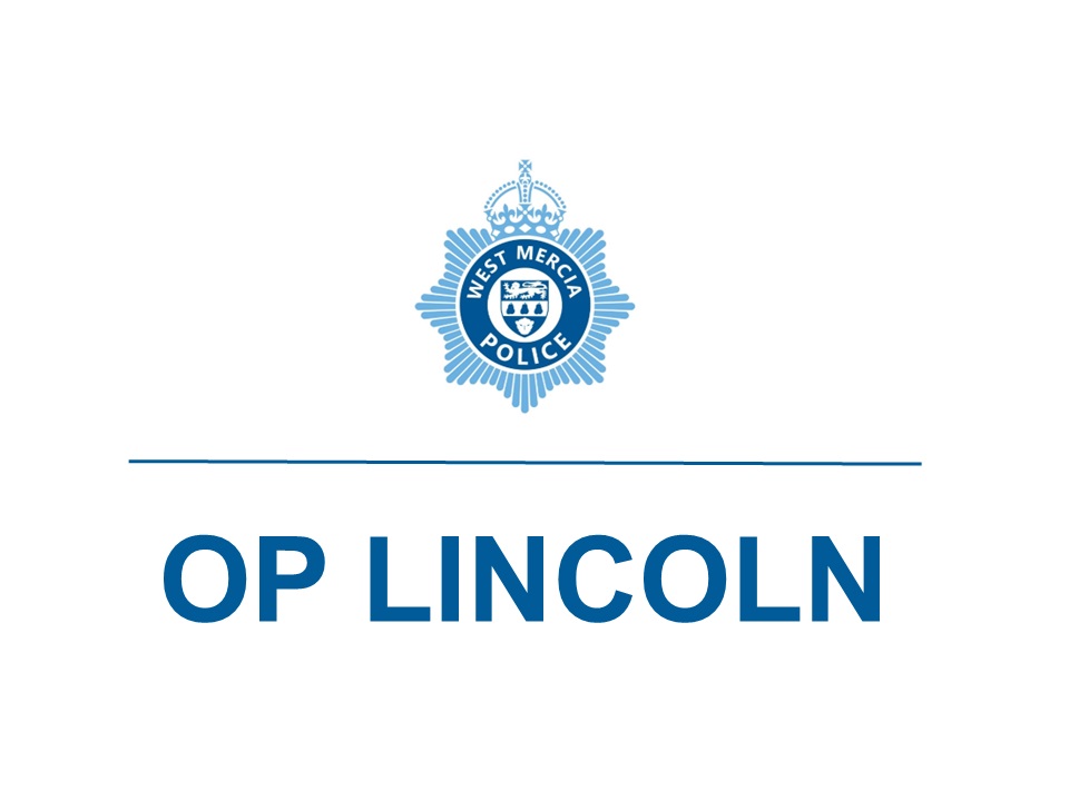Incident Image