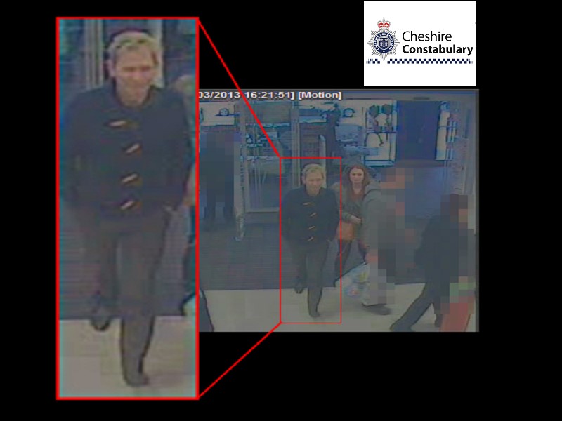 Incident Image