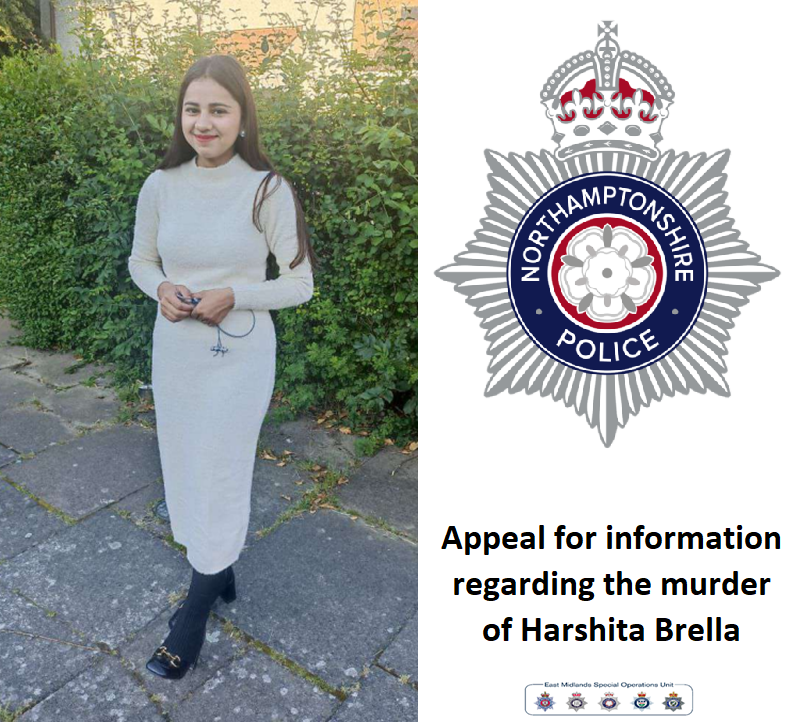 incidents and areas operation image