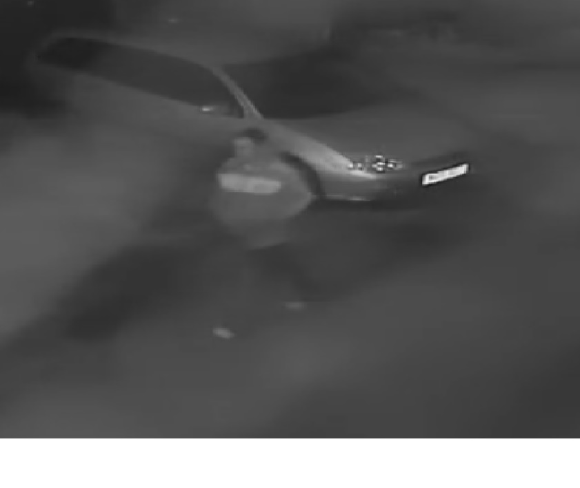 incidents and areas operation image