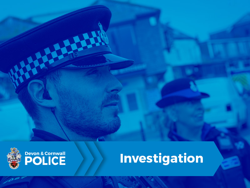 Incident Image