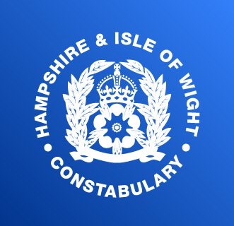 Incident Image