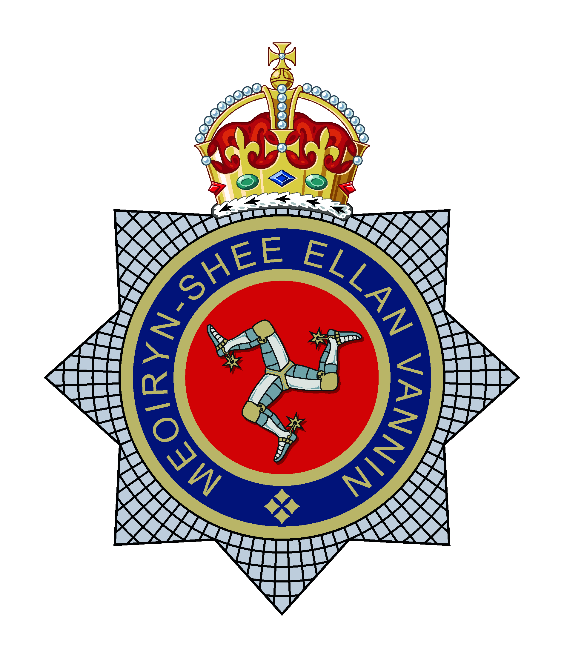 Incident Image