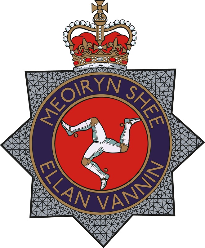 Incident Image