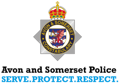 Incident Image
