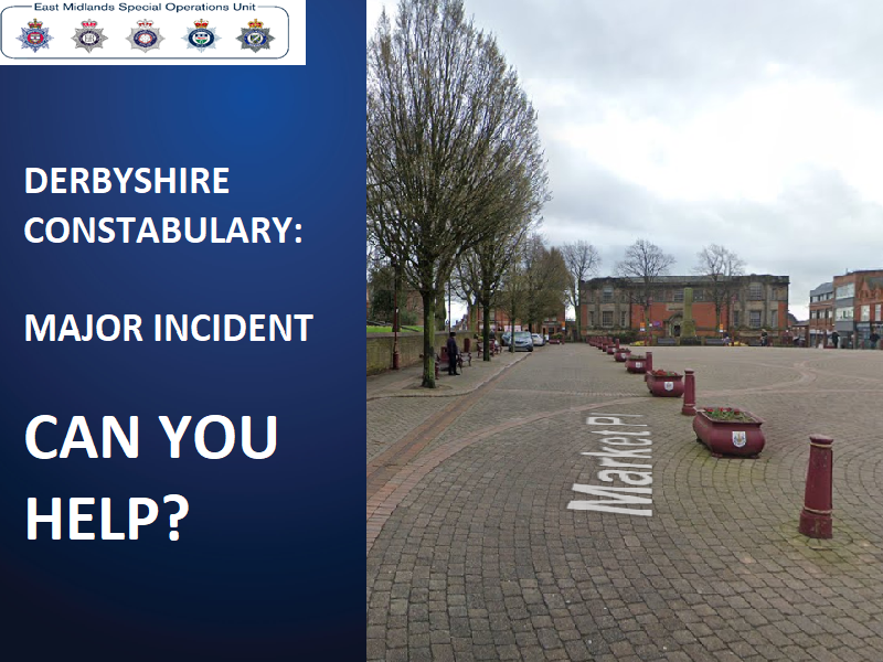 incidents and areas operation image