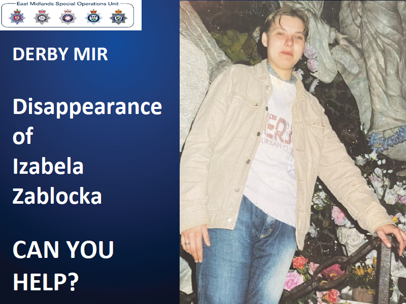 Incident Image