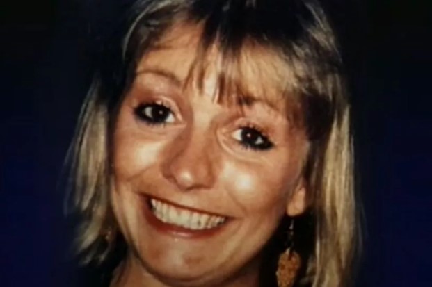 Incident Image