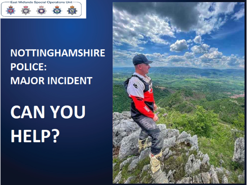 incidents and areas operation image
