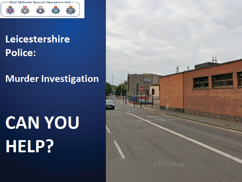 incidents and areas operation image