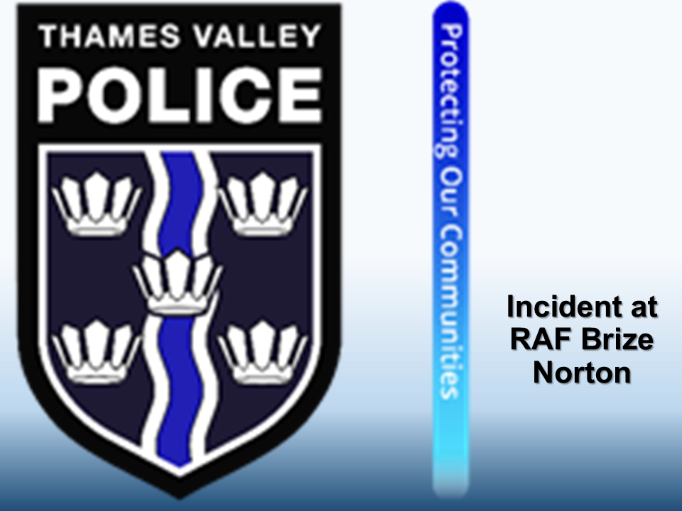 Incident Image