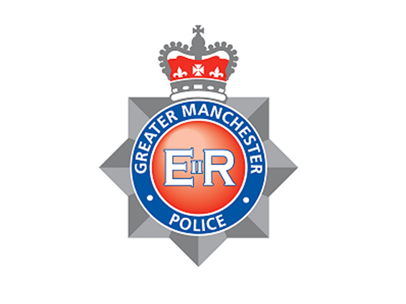 Incident Image