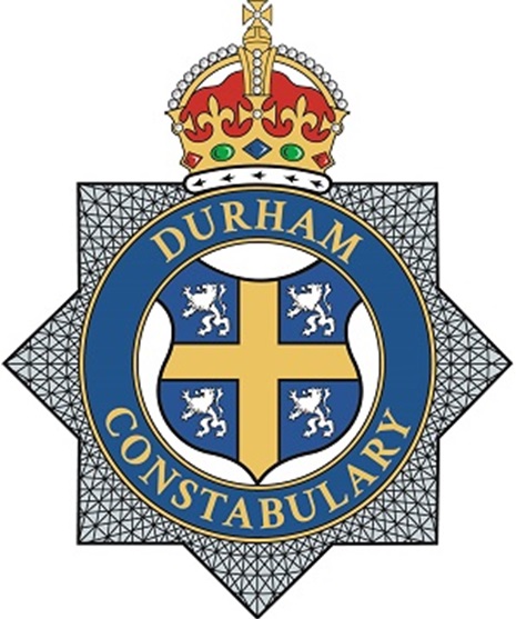 Incident Image