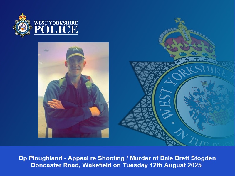 Incident Image