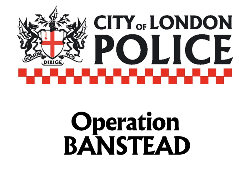 Incident Image