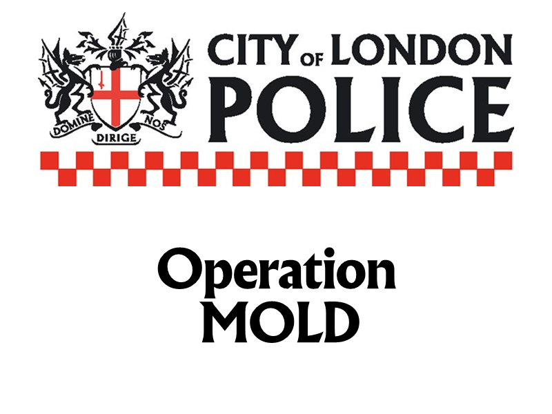 Incident Image