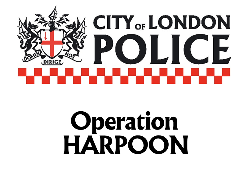 Incident Image