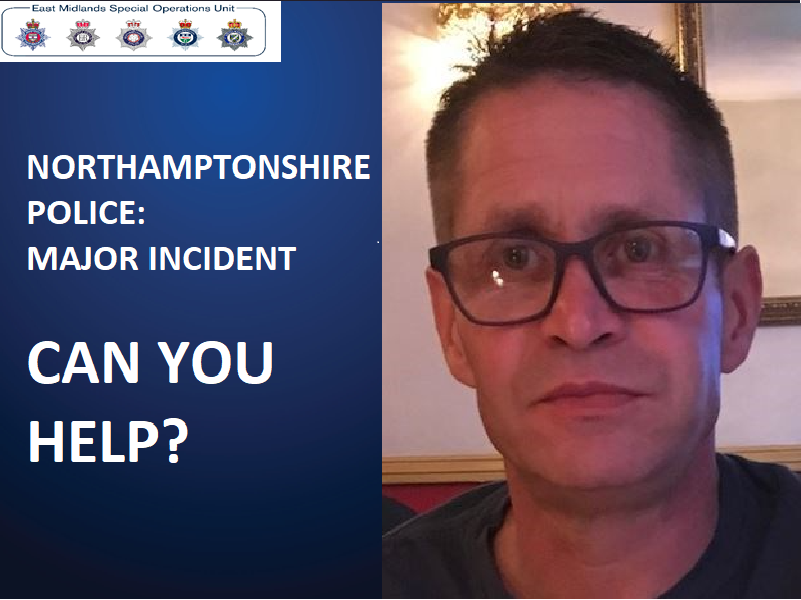 Incident Image