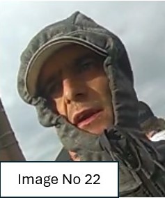 incidents and areas operation image