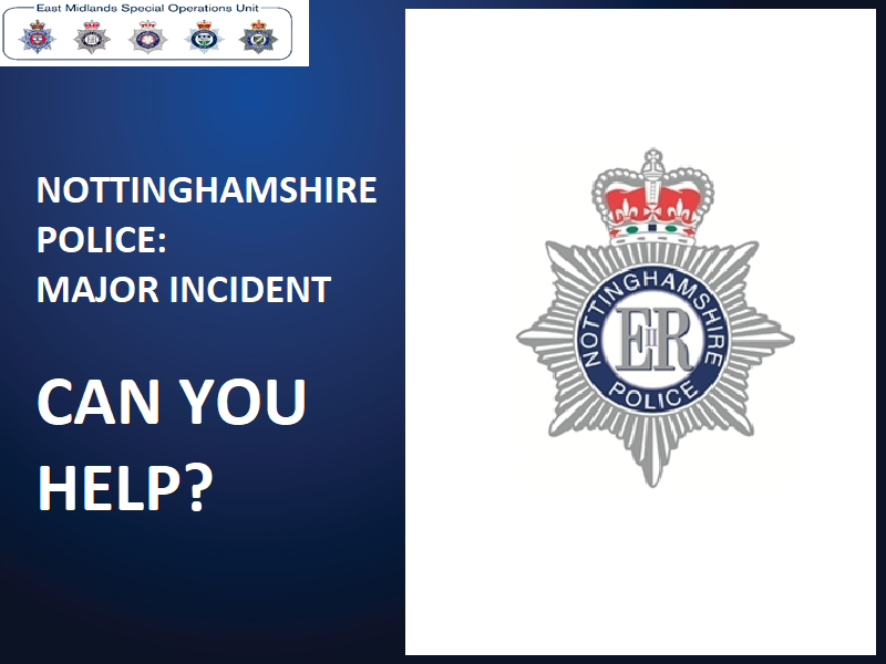 incidents and areas operation image