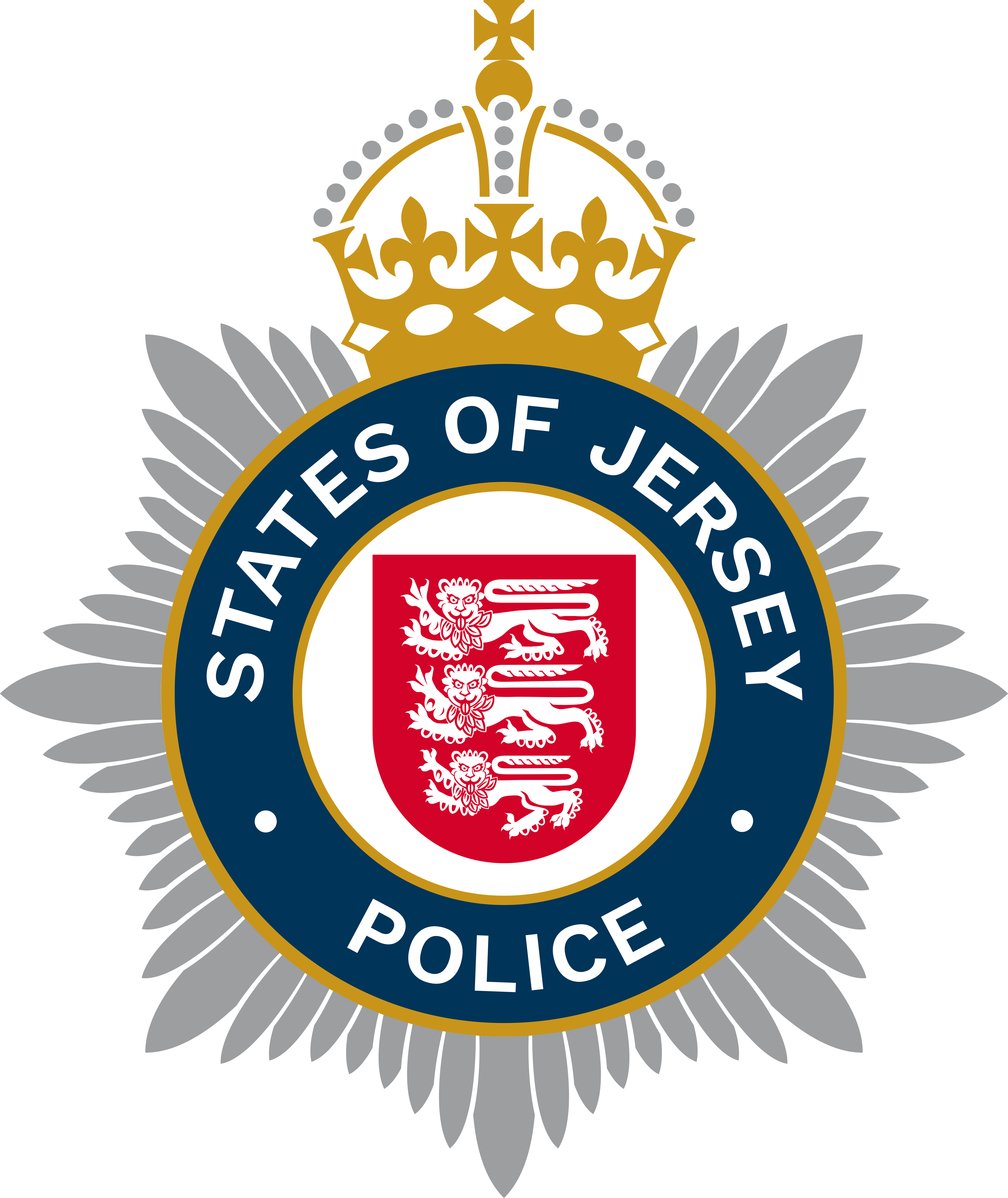 incidents and areas operation image