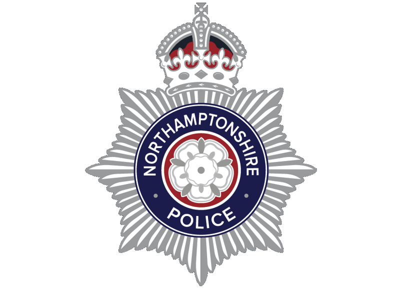 Incident Image