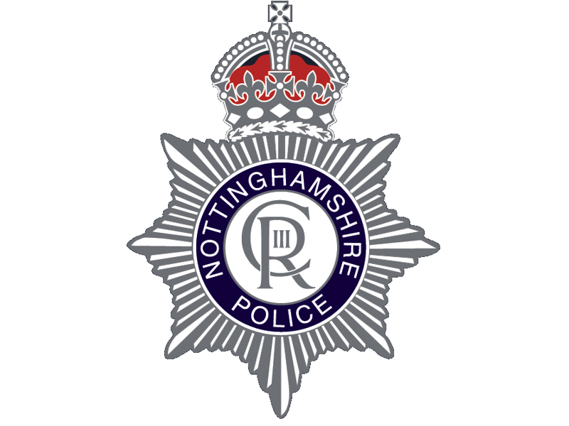 Incident Image