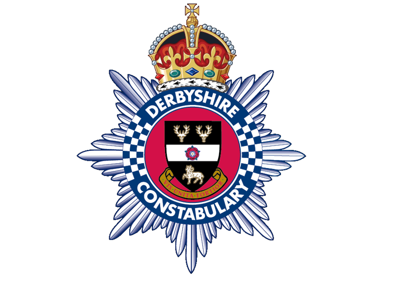 Incident Image