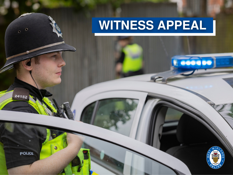 incidents and areas operation image