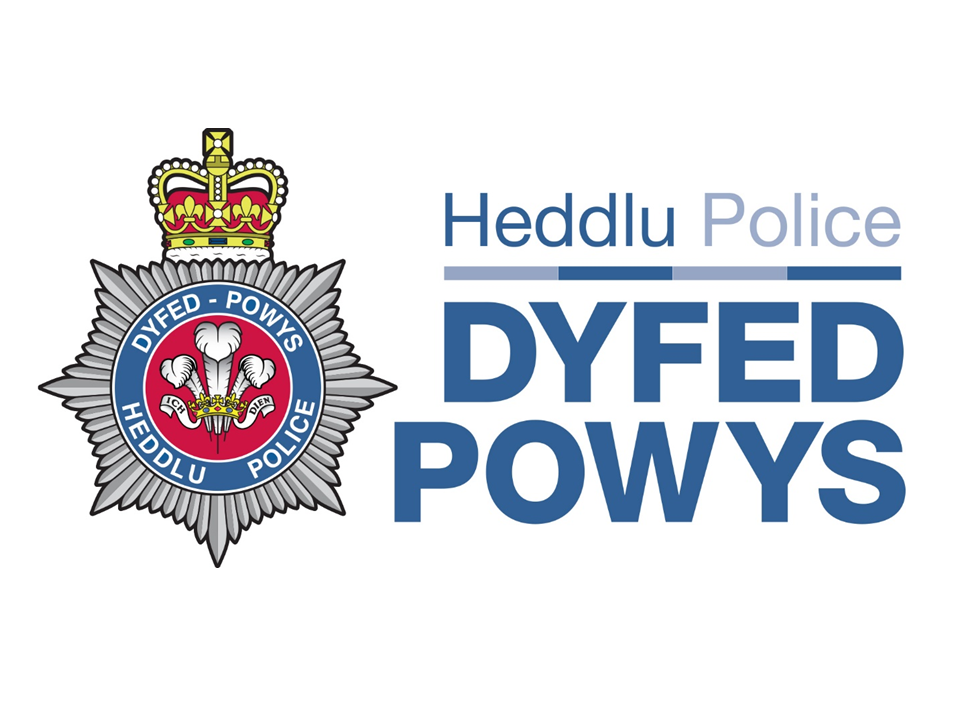 incidents and areas operation image