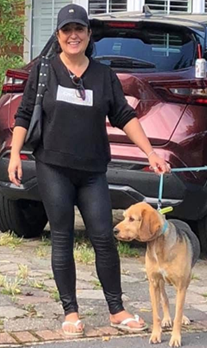 incidents and areas operation image