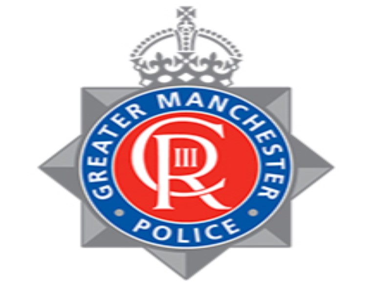 Incident Image