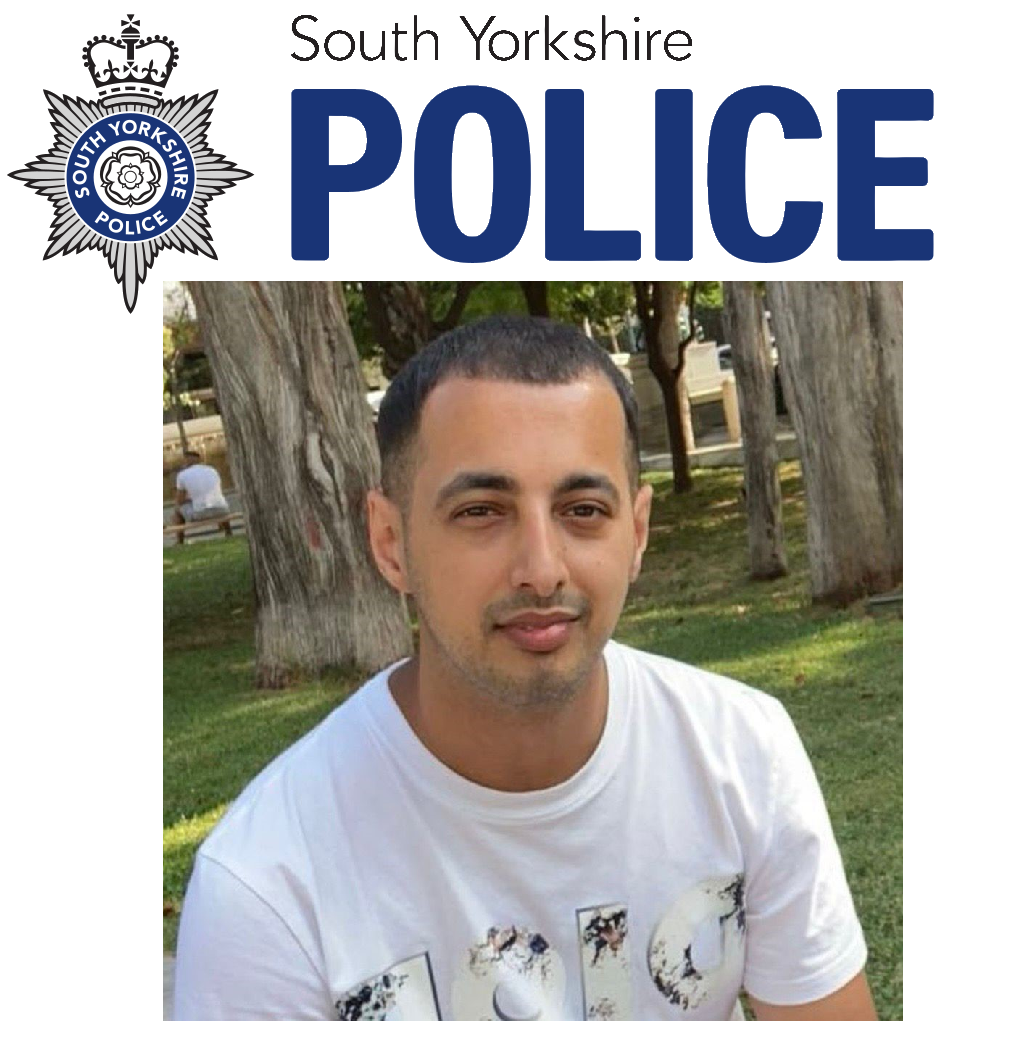 Incident Image
