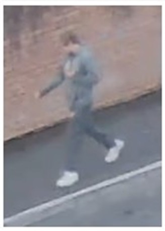 incidents and areas operation image