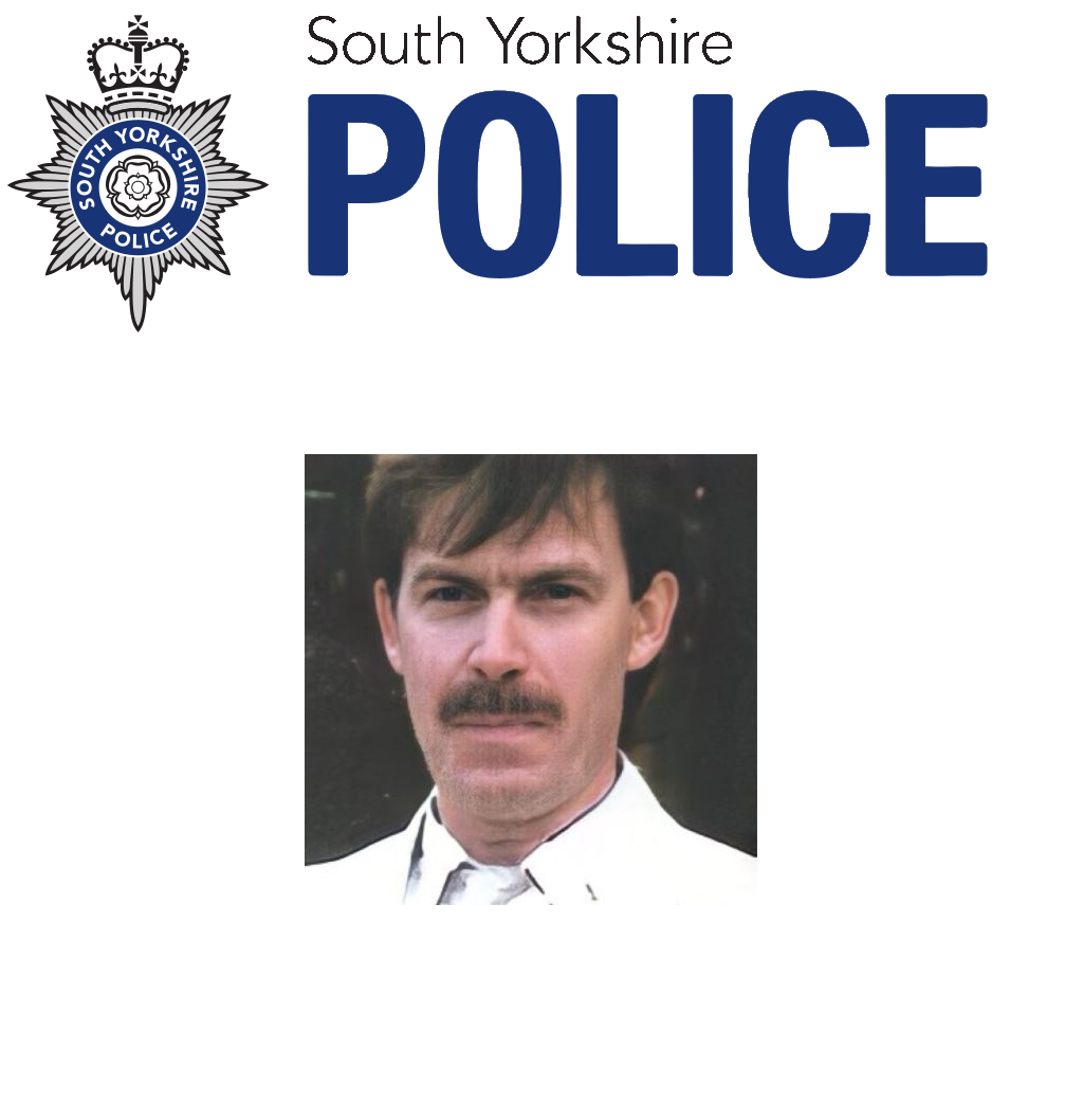 incidents and areas operation image