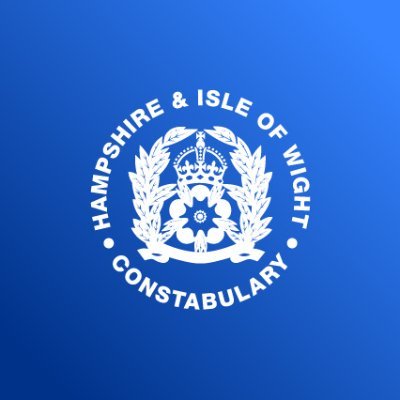 Incident Image