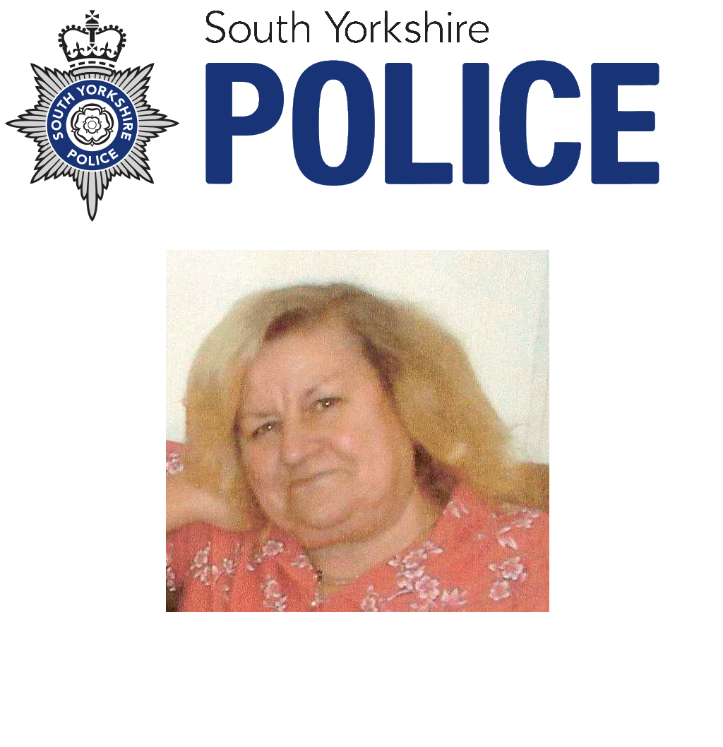 Incident Image