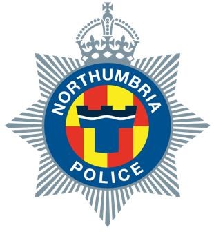 Incident Image