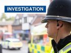 incidents and areas operation image