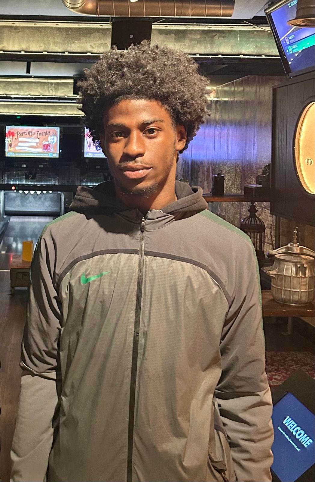 incidents and areas operation image