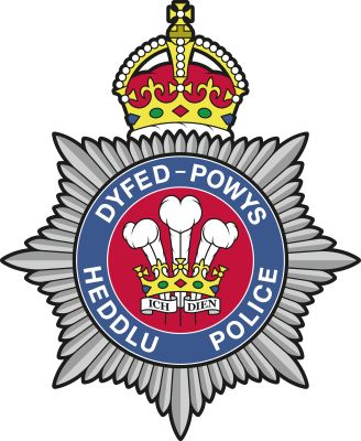 incidents and areas operation image