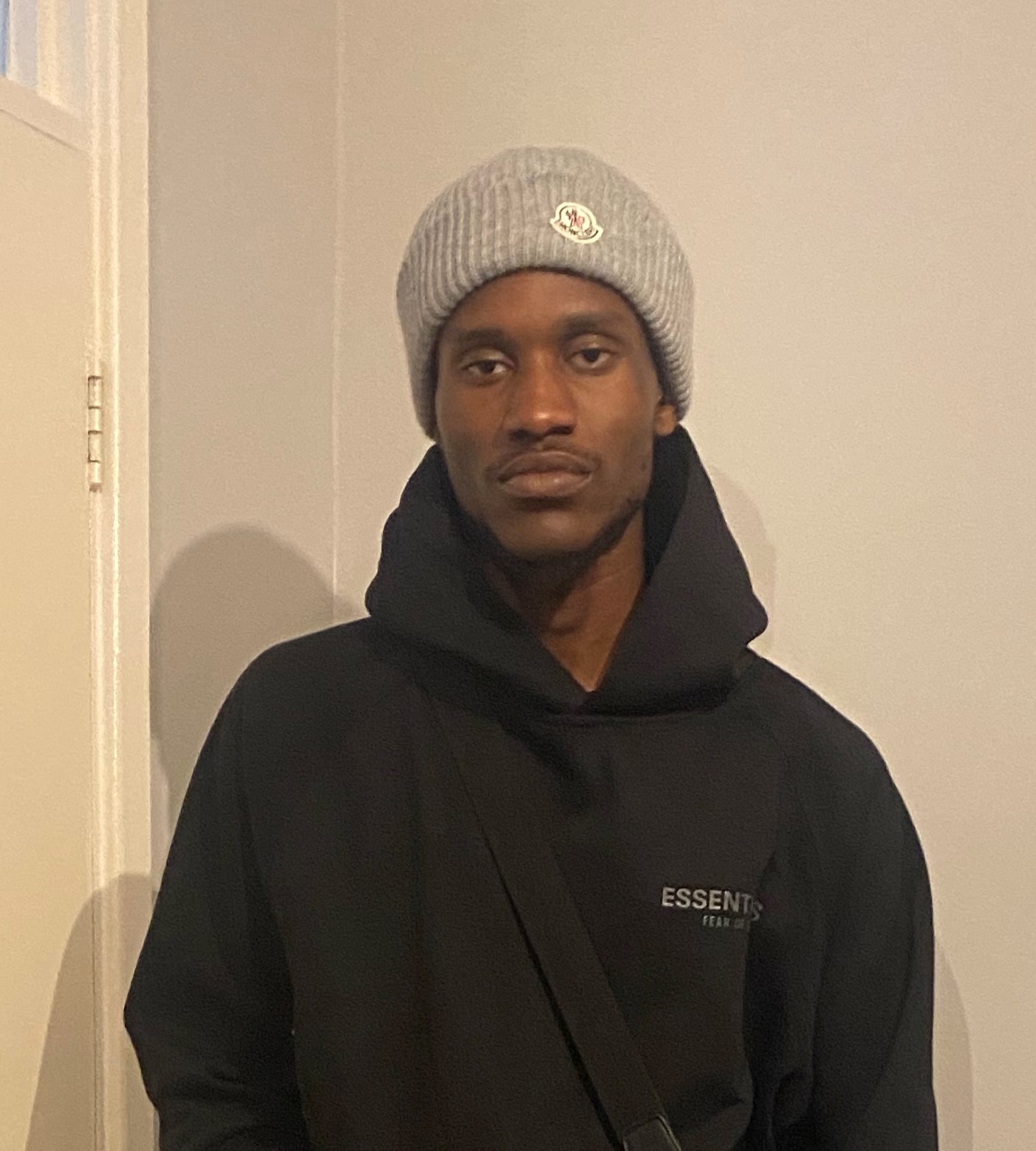 incidents and areas operation image