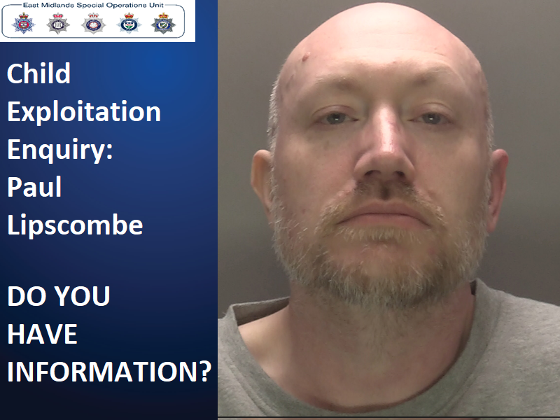 incidents and areas operation image