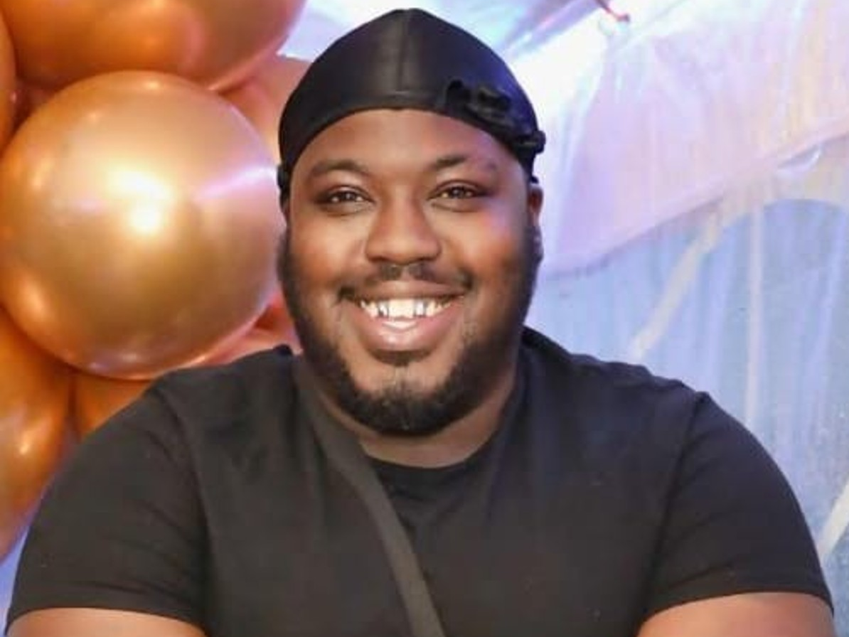 incidents and areas operation image