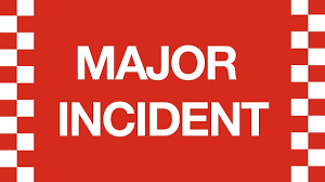 Incident Image