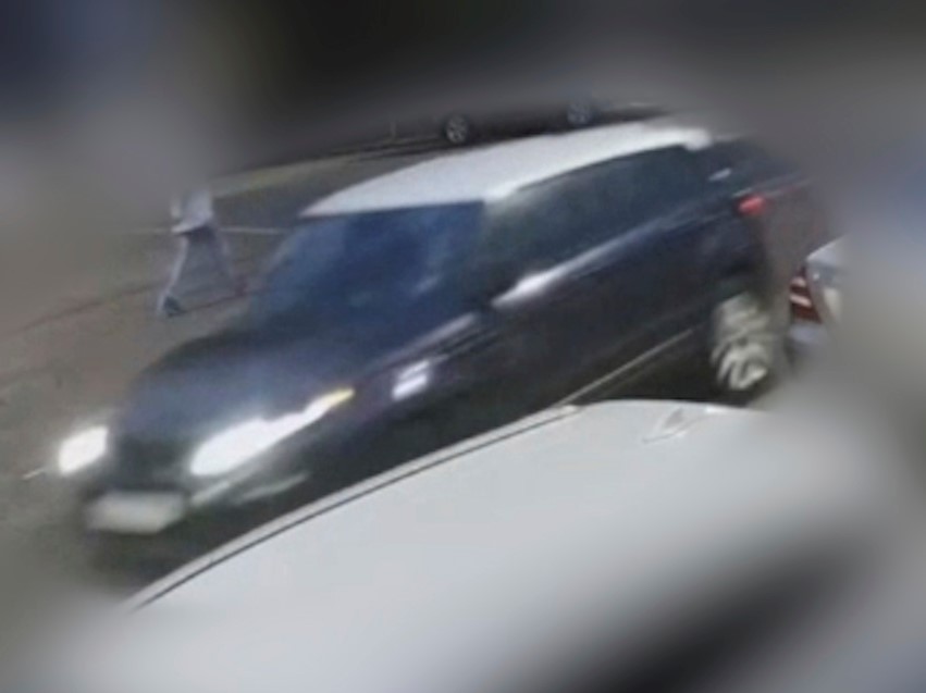 incidents and areas operation image