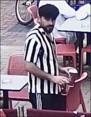 incidents and areas operation image