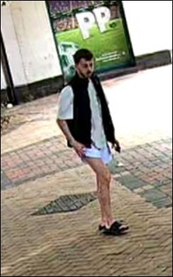 incidents and areas operation image