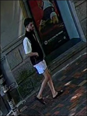 incidents and areas operation image