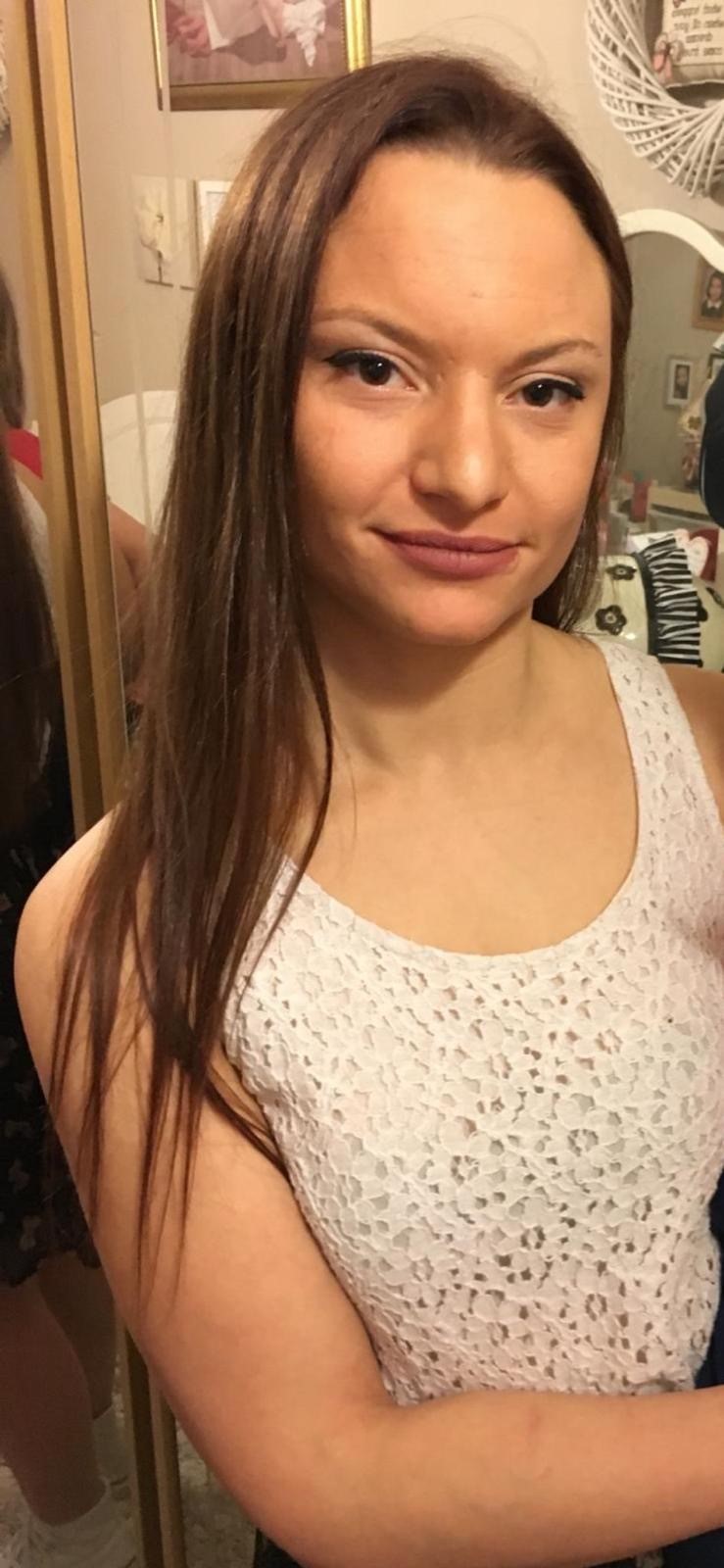 incidents and areas operation image